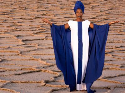 Musica: in scena l’Africa tra ‘fusion’ e segni identitari  