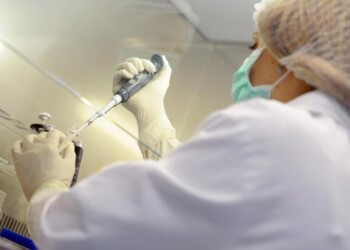 Nasce ad Aosta Centro regionale genomica