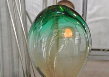 Nel Green Drop Award 2019 la terra di ‘2001: Odissea nello spazio’ 