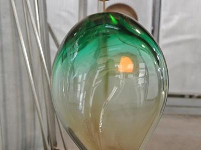 Nel Green Drop Award 2019 la terra di ‘2001: Odissea nello spazio’ 