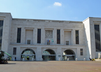 Niguarda celebra gli 80 anni con la città