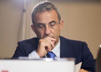 Non solo clima, i temi dell’agenda ambientale 