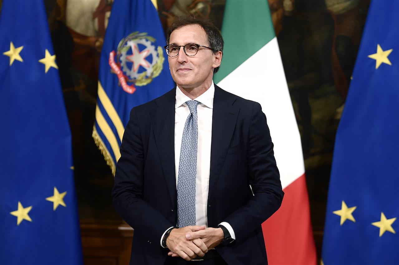 Nord contro Sud, anche con questo governo siamo un Paese diviso