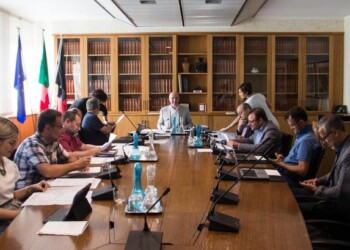 Nuova scuola Quart, ok da commissione