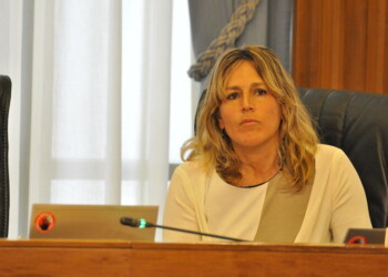 Nuove rilevazioni disturbi apprendimento