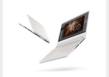 Nuovi Pc e mondo gaming, Acer a Berlino