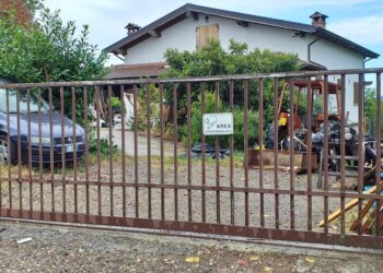 Omicidio Elisa, un video al vaglio