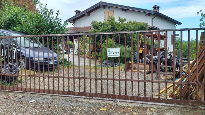 Omicidio Elisa, un video al vaglio