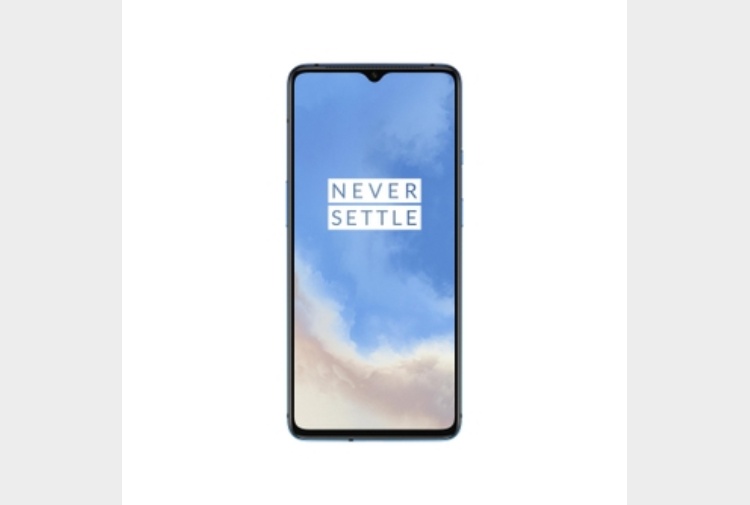 OnePlus 7T, avrà app e servizi Google