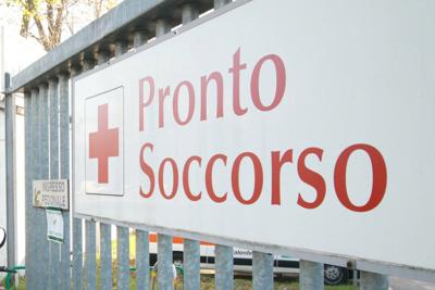 Operatore di ‘Striscia’ aggredito a Benevento, calcio lo manda in ospedale
 