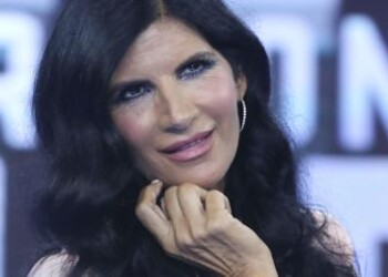 Pamela Prati: ‘Ho mentito per amore’ 