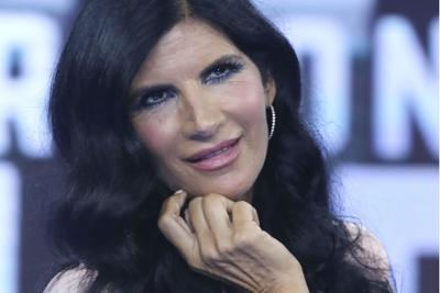 Pamela Prati: ‘Ho mentito per amore’ 