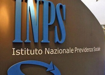 Pensioni, quota 100 costa poco più della metà del previsto