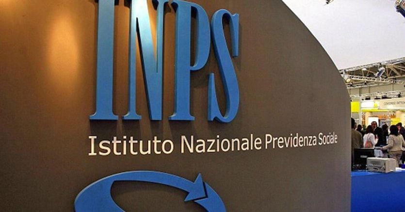 Pensioni, quota 100 costa poco più della metà del previsto