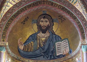 Percorso unico per Duomo Monreale, chiostro e Museo diocesi