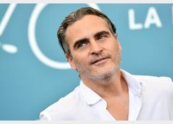 Phoenix, Joker follia e lotta di classe