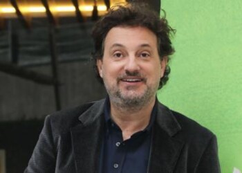 Pieraccioni: “Dialetto in istituti privati per capire ‘fava brillata’”  