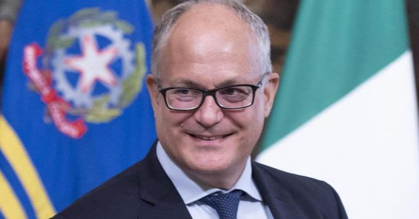 Pil, il governo pronto a dimezzare le stime di crescita 2019 e 2020