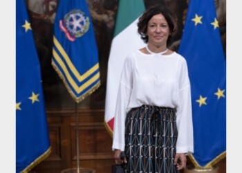 Pisano, con digitale vita più semplice