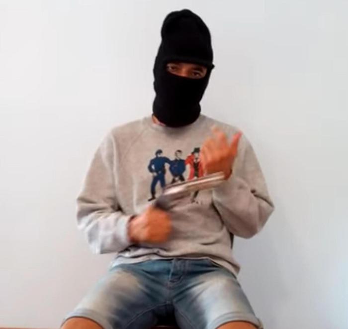 Pm al lavoro, verifiche parole Gaudenzi