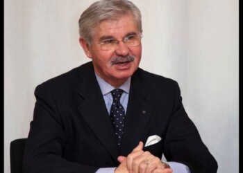 Pnlegge: Pavan, in festa per primi 20 anni manifestazione