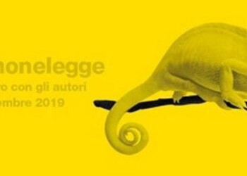 Pordenonelegge: boom vendite, acquistati oltre 10mila libri