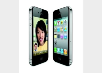 Prossimo mela avrà design dell’iPhone 4