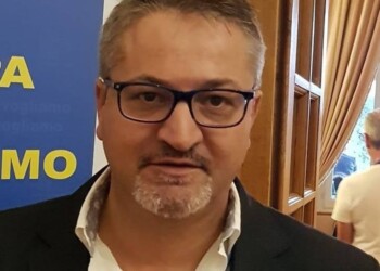 Provincia Campobasso al centrodestra