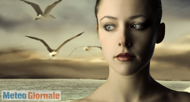 Quando il meteo di settembre è estivo: i casi 2011 e 2016