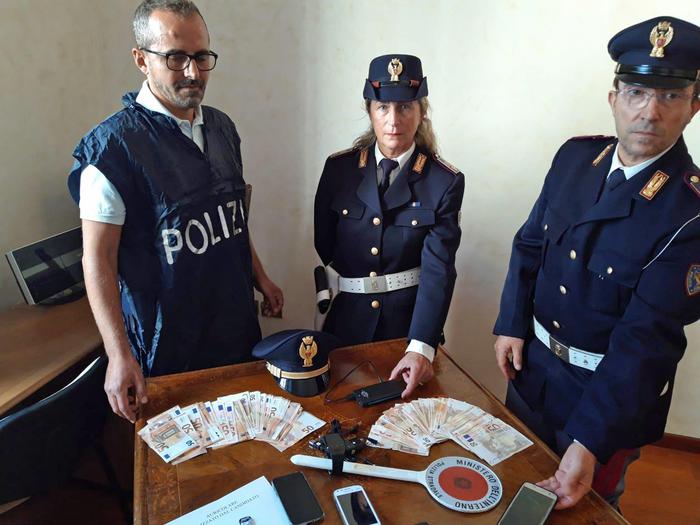 Quiz patente ok ma risposte suggerite