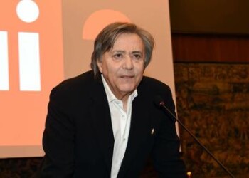 Anche noi stiamo sviluppando un sistema cinese…” dice Freccero ospite a Piazza Pulita, ma Formigli sbotta: quindi Draghi vuole trasformare l’Italia nella Cina?