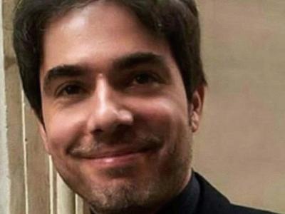 **Rai: Laganà, ‘atmosfera cambiata, spero nuovo governo difenda Servizio Pubblico’**  