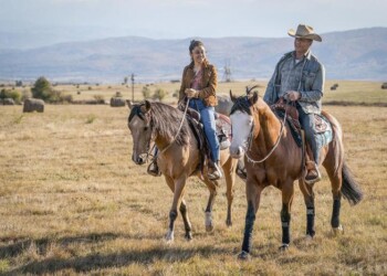 Rambo invecchia e va a scuola da Taranti