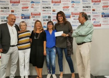 RASTIGNANO 2019