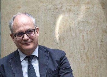 Rating, debito e manovra: 6 settimane di fuoco per Gualtieri