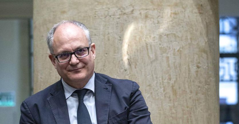 Rating, nuovi conti e programma di bilancio: sei settimane di fuoco per Gualtieri