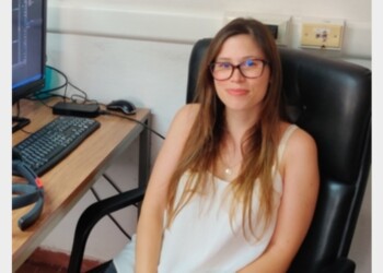 Realtà virtuale in corsie ospedali