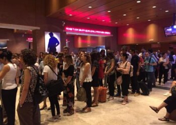 Reddito cittadinanza: al via fase 2, ma navigator ‘a macchia di leopardo’  