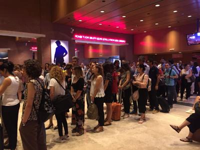 Reddito cittadinanza: al via fase 2, ma navigator ‘a macchia di leopardo’  