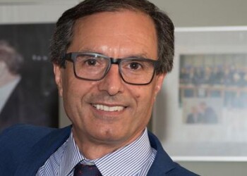 Revisori legali, Ciro Monetta nuovo presidente  