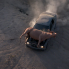 Roma si accende con Videocittà, un viaggio oltre le frontiere dell’audiovisivo