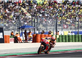 San Marino: 160mila spettatori nel weekend