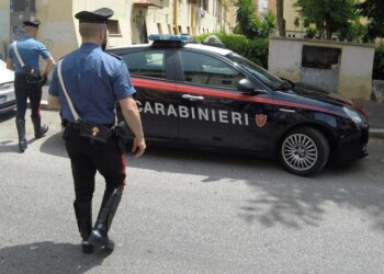 Scontro tra auto, muore donna a Taranto