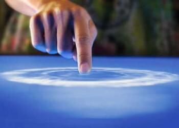 Se scatta il piano B, step per avviare nuova fase professionale 