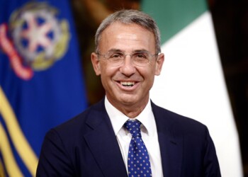 Seri ma non troppo: tutte le gaffe dei neo ministri (per far partire il governo con il piede giusto)