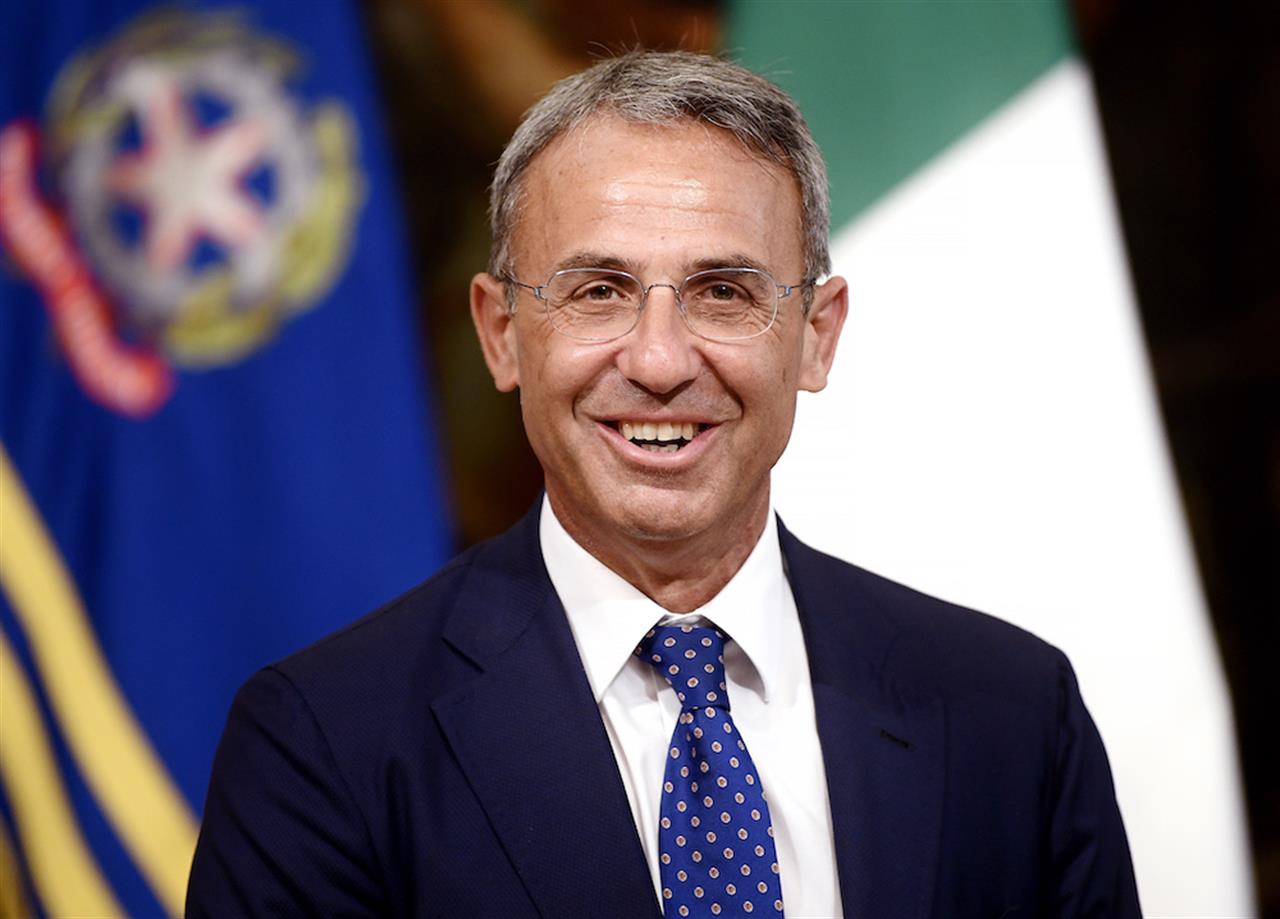 Seri ma non troppo: tutte le gaffe dei neo ministri (per far partire il governo con il piede giusto)