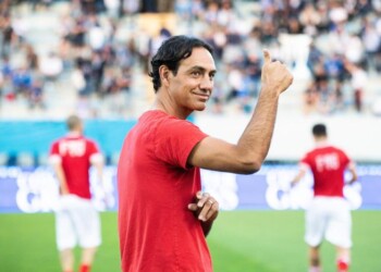 Serie B, Frosinone-Ascoli 2-1