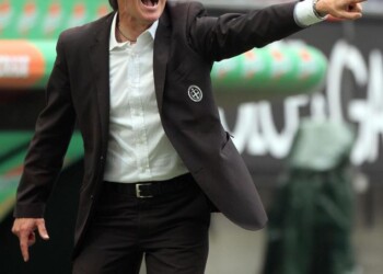 Serie B: Pescara-Pordenone 4-2