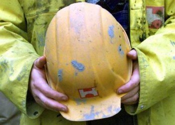 Sindacati edili, lotta a infortuni sia priorità nuovo Governo  