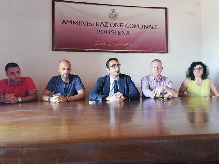 Sindaco Polistena,pronti a mobilitazione